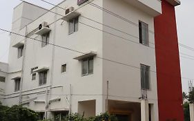 Yatri Nivas Srirangam Online Booking